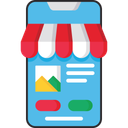 پیش‌نمایش فایل online-shopping-1795541 از پک بانکداری