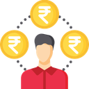پیش‌نمایش فایل personal-loan-1795364 از پک بانکداری