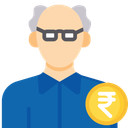 پیش‌نمایش فایل retirement-plans-1795363 از پک بانکداری
