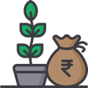 پیش‌نمایش فایل agriculture-loan-1795540 از پک بانکداری