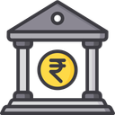 پیش‌نمایش فایل bank-1795401 از پک بانکداری
