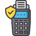 پیش‌نمایش فایل card-swipe-machine-1795398 از پک بانکداری