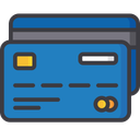 پیش‌نمایش فایل credit-crad-debit-card-1795397 از پک بانکداری