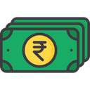پیش‌نمایش فایل currency-note-1795396 از پک بانکداری
