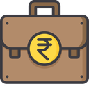 پیش‌نمایش فایل current-account-1795395 از پک بانکداری