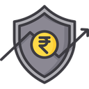 پیش‌نمایش فایل demat-account-1795393 از پک بانکداری
