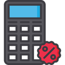 پیش‌نمایش فایل emi-calculator-1795391 از پک بانکداری