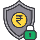 پیش‌نمایش فایل fixed-deposit-1795389 از پک بانکداری