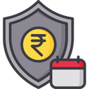 پیش‌نمایش فایل fixed-deposit-date-1795390 از پک بانکداری