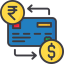 پیش‌نمایش فایل foreign-trade-transaction-1795437 از پک بانکداری
