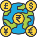 پیش‌نمایش فایل forex-1795435 از پک بانکداری