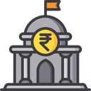 پیش‌نمایش فایل government-scheme-1795432 از پک بانکداری