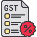 پیش‌نمایش فایل gst-1795431 از پک بانکداری