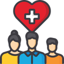 پیش‌نمایش فایل healthcare-1795430 از پک بانکداری