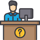 پیش‌نمایش فایل help-support-1795429 از پک بانکداری