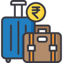 پیش‌نمایش فایل holiday-loan-1795428 از پک بانکداری