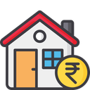 پیش‌نمایش فایل home-loan-1795427 از پک بانکداری