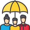پیش‌نمایش فایل insurance-1795426 از پک بانکداری