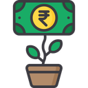 پیش‌نمایش فایل investments-1795423 از پک بانکداری