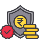 پیش‌نمایش فایل loan-against-fd-1795422 از پک بانکداری