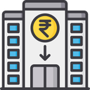 پیش‌نمایش فایل loan-against-property-1795421 از پک بانکداری