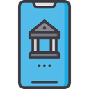پیش‌نمایش فایل mobile-banking-1795419 از پک بانکداری