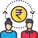 پیش‌نمایش فایل money-transfer-1795418 از پک بانکداری