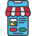 پیش‌نمایش فایل online-shopping-1795415 از پک بانکداری