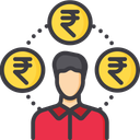 پیش‌نمایش فایل personal-loan-1795414 از پک بانکداری