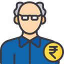 پیش‌نمایش فایل retirement-plans-1795413 از پک بانکداری