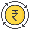 پیش‌نمایش فایل auto-pay-1817144 از پک کیف پول الکترونیک