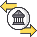 پیش‌نمایش فایل bank-transfer-1817143 از پک کیف پول الکترونیک