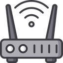 پیش‌نمایش فایل broadband-1817191 از پک کیف پول الکترونیک