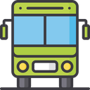 پیش‌نمایش فایل bus-1817190 از پک کیف پول الکترونیک