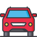 پیش‌نمایش فایل car-booking-1817189 از پک کیف پول الکترونیک