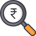 پیش‌نمایش فایل check-balance-1817188 از پک کیف پول الکترونیک