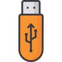پیش‌نمایش فایل datacard-1817186 از پک کیف پول الکترونیک