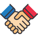 پیش‌نمایش فایل deals-1817185 از پک کیف پول الکترونیک