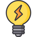 پیش‌نمایش فایل electricity-bill-1817182 از پک کیف پول الکترونیک
