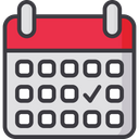 پیش‌نمایش فایل events-1817180 از پک کیف پول الکترونیک