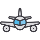 پیش‌نمایش فایل flight-booking-1817179 از پک کیف پول الکترونیک
