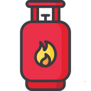 پیش‌نمایش فایل gas-cylinder-1817178 از پک کیف پول الکترونیک