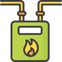 پیش‌نمایش فایل gas-pipeline-1817177 از پک کیف پول الکترونیک
