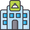 پیش‌نمایش فایل hotels-1817175 از پک کیف پول الکترونیک