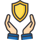 پیش‌نمایش فایل insurance-1817174 از پک کیف پول الکترونیک