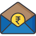 پیش‌نمایش فایل invite-and-earn-1817171 از پک کیف پول الکترونیک