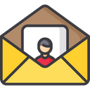 پیش‌نمایش فایل invite-friend-1817172 از پک کیف پول الکترونیک