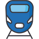پیش‌نمایش فایل metro-1817170 از پک کیف پول الکترونیک