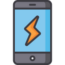 پیش‌نمایش فایل mobile-recharge-1817169 از پک کیف پول الکترونیک