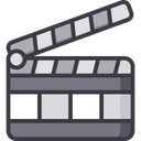 پیش‌نمایش فایل movie-tickets-1817168 از پک کیف پول الکترونیک